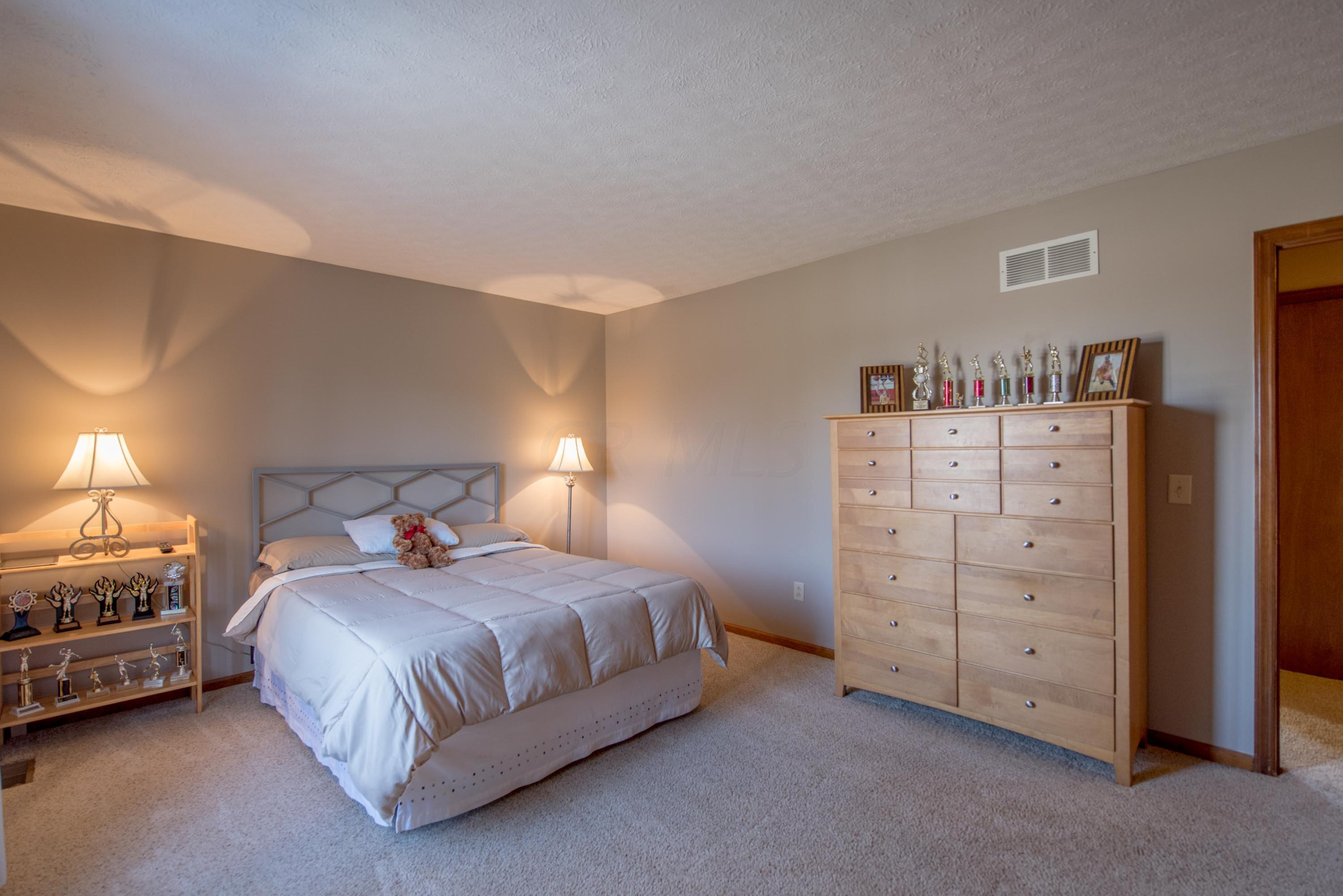 6189 South Section Line Road Delaware, OH 43015 - Photo 48 of 66 Gallery Image 48