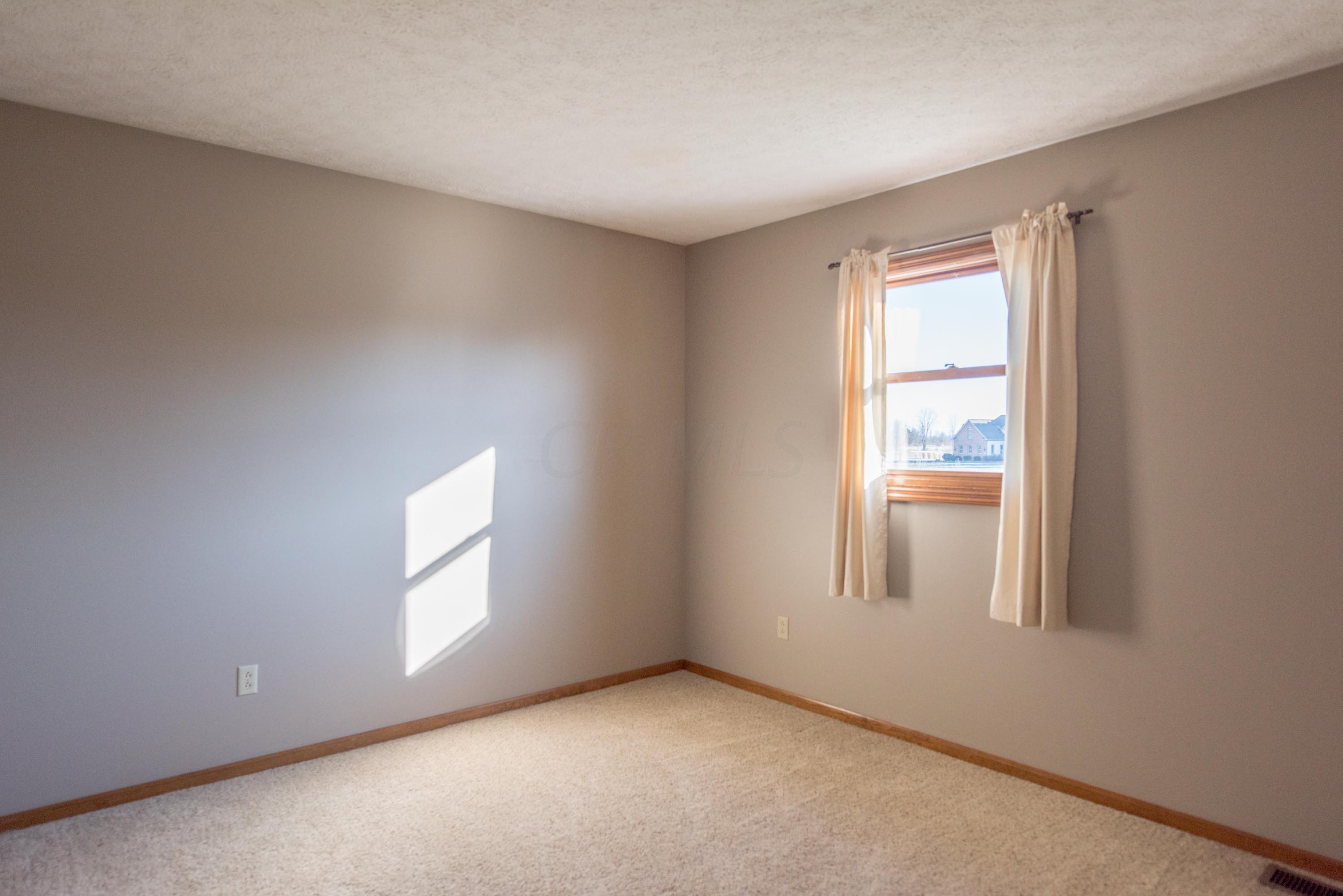 6189 South Section Line Road Delaware, OH 43015 - Photo 50 of 66 Gallery Image 50