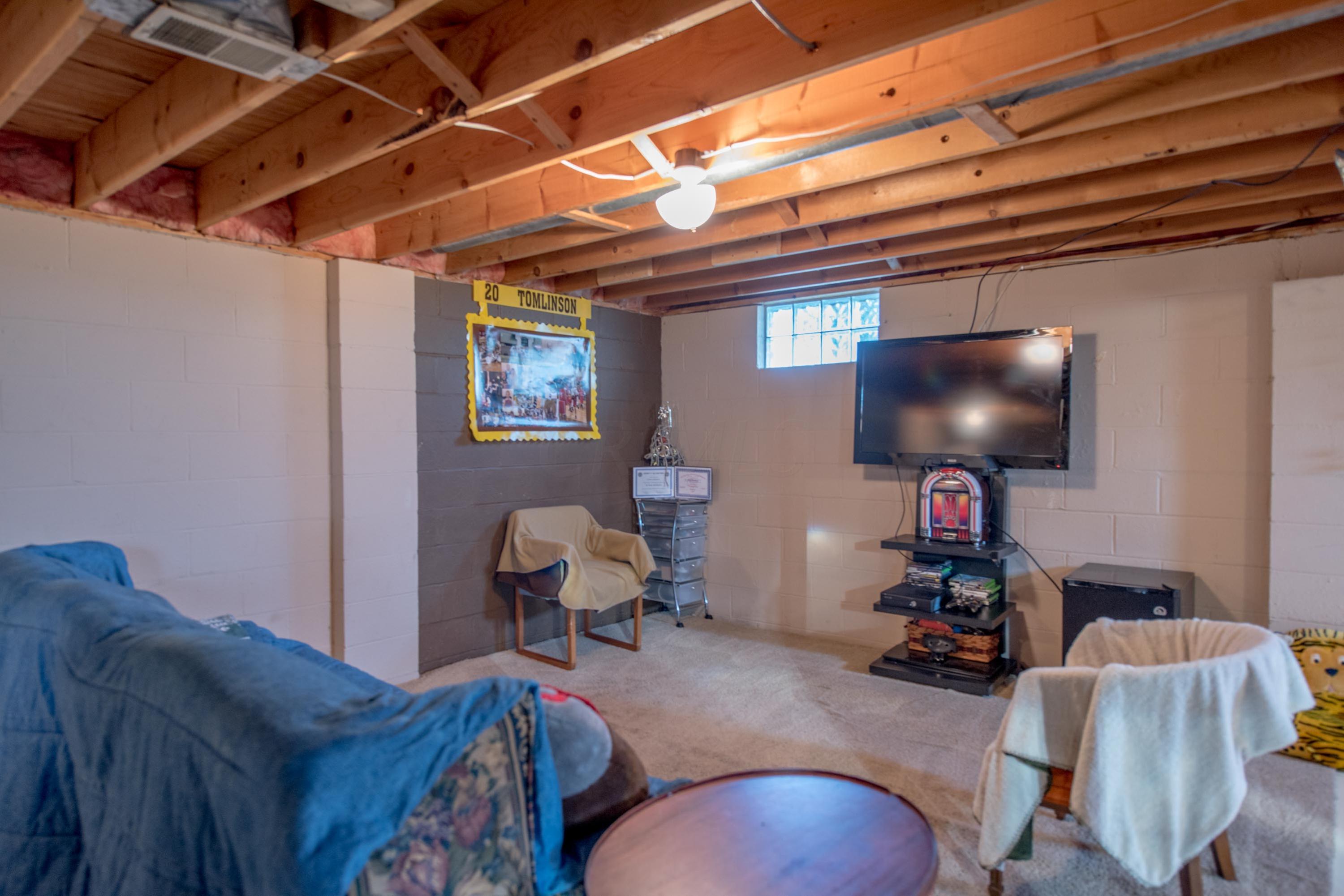 6189 South Section Line Road Delaware, OH 43015 - Photo 54 of 66 Gallery Image 54