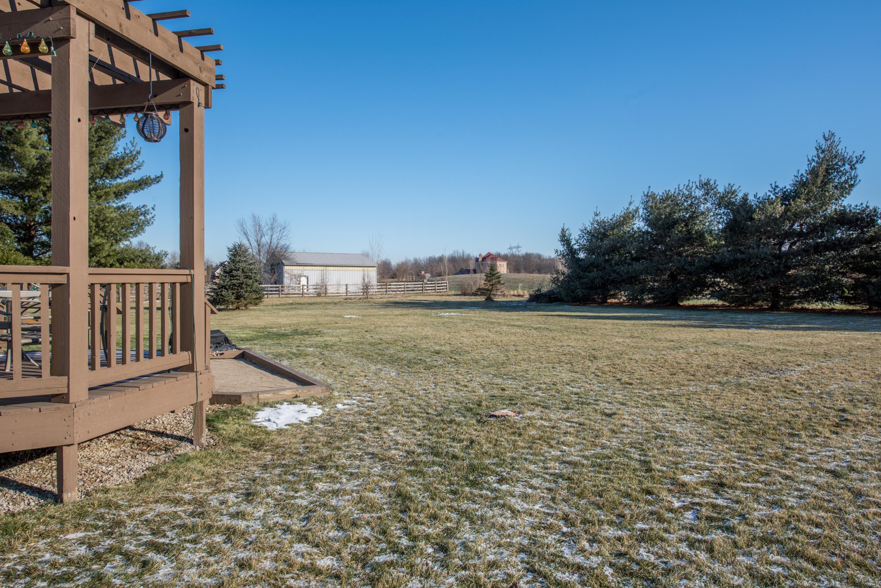 6189 South Section Line Road Delaware, OH 43015 - Photo 63 of 66 Gallery Image 63
