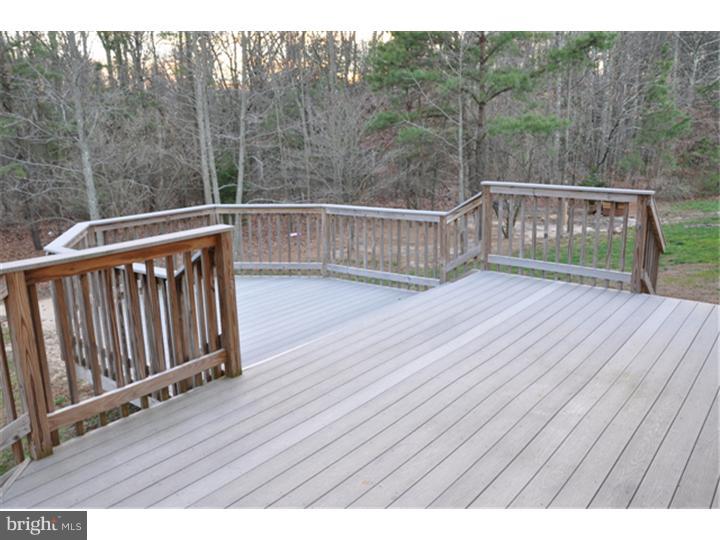 1882 Monroeville Road Monroeville, NJ 08343 - Photo 2 of 19
