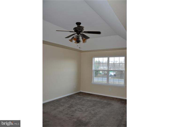 1882 Monroeville Road Monroeville, NJ 08343 - Photo 11 of 19
