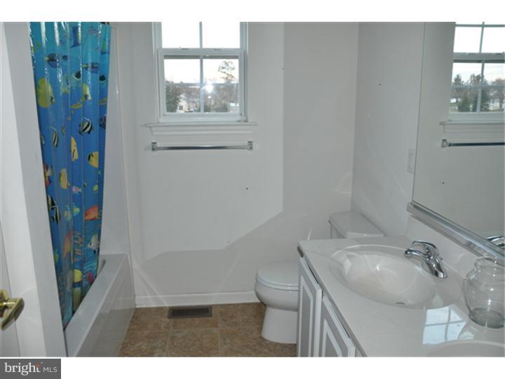 1882 Monroeville Road Monroeville, NJ 08343 - Photo 12 of 19