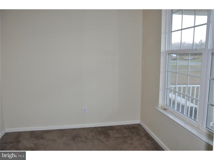 1882 Monroeville Road Monroeville, NJ 08343 - Photo 13 of 19
