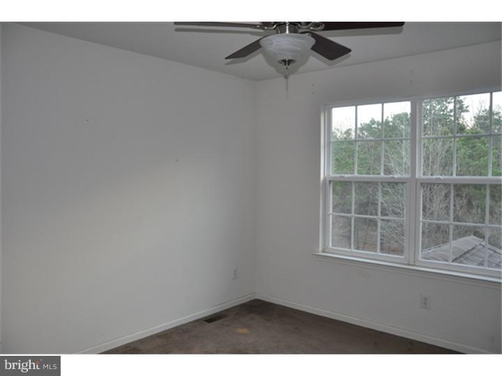 1882 Monroeville Road Monroeville, NJ 08343 - Photo 14 of 19