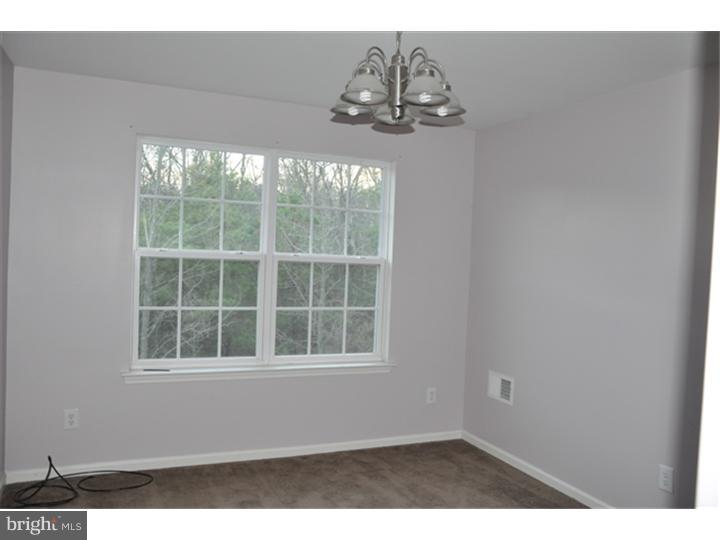 1882 Monroeville Road Monroeville, NJ 08343 - Photo 15 of 19