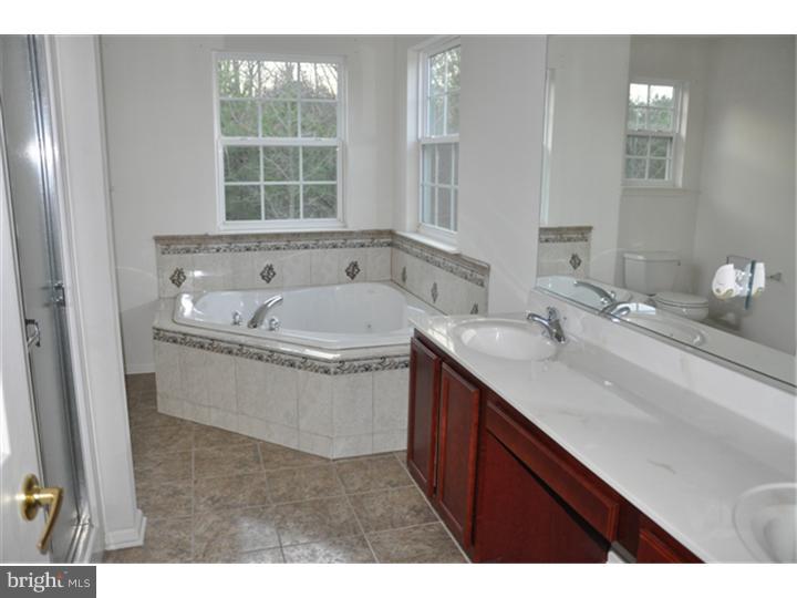 1882 Monroeville Road Monroeville, NJ 08343 - Photo 16 of 19