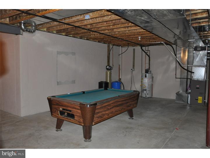1882 Monroeville Road Monroeville, NJ 08343 - Photo 18 of 19
