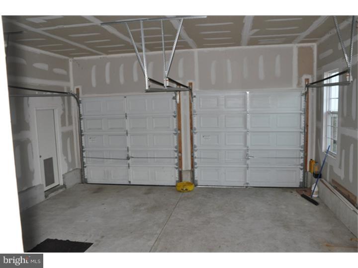 1882 Monroeville Road Monroeville, NJ 08343 - Photo 19 of 19