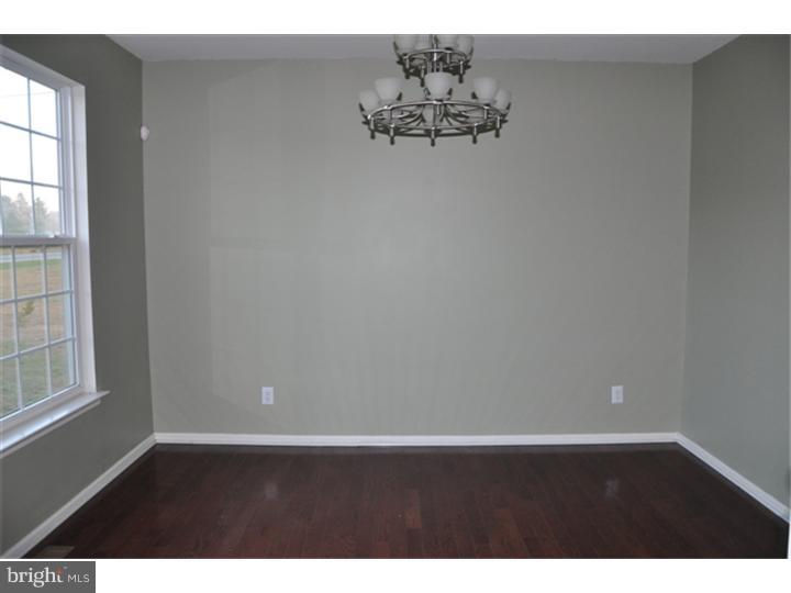 1882 Monroeville Road Monroeville, NJ 08343 - Photo 3 of 19