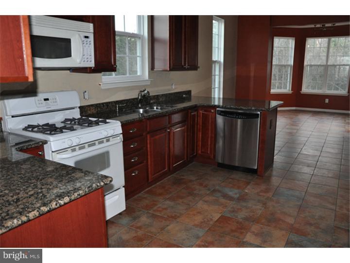 1882 Monroeville Road Monroeville, NJ 08343 - Photo 4 of 19