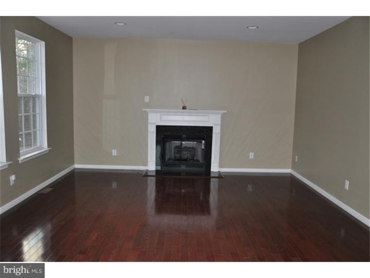 1882 Monroeville Road Monroeville, NJ 08343 - Photo 5 of 19
