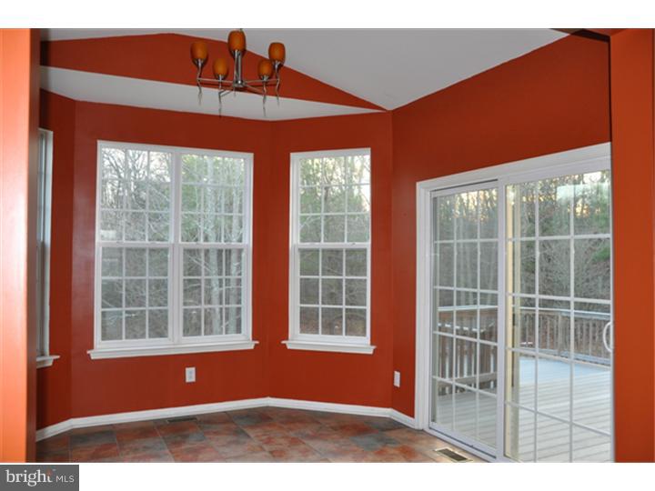 1882 Monroeville Road Monroeville, NJ 08343 - Photo 6 of 19