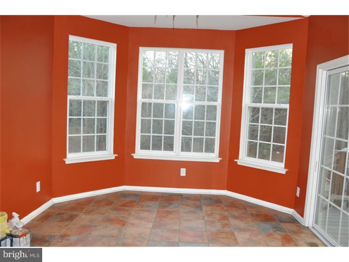 1882 Monroeville Road Monroeville, NJ 08343 - Photo 7 of 19