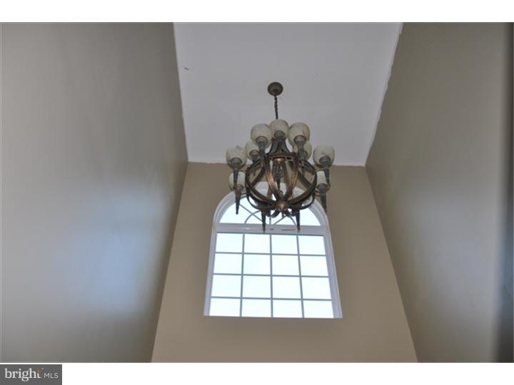 1882 Monroeville Road Monroeville, NJ 08343 - Photo 8 of 19
