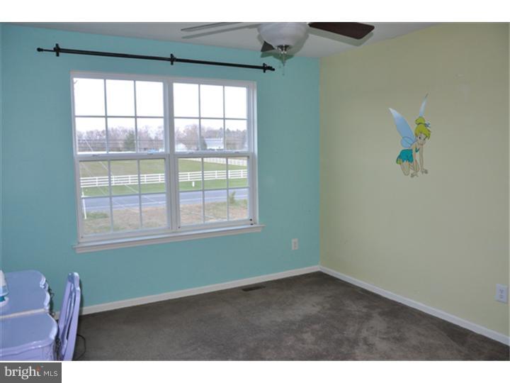 1882 Monroeville Road Monroeville, NJ 08343 - Photo 9 of 19