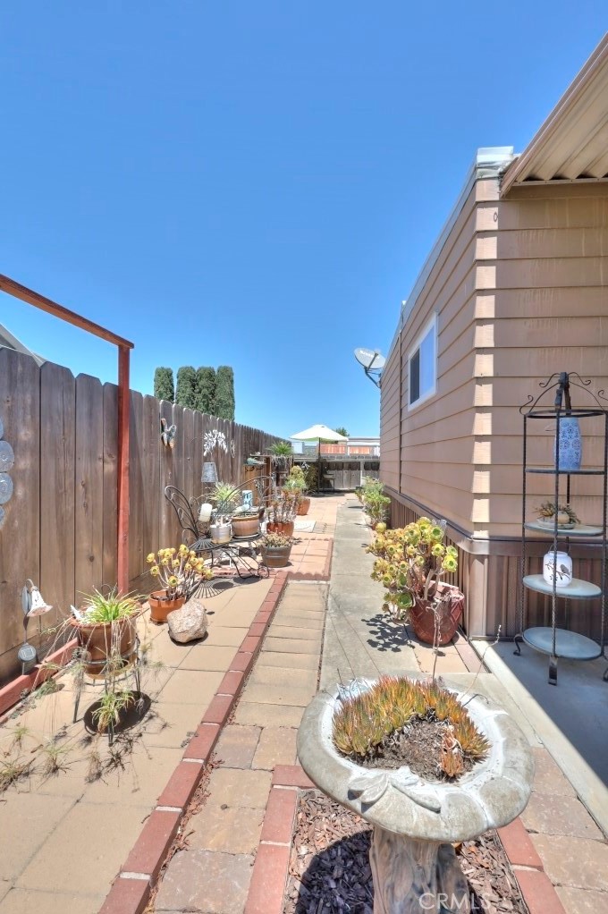 3418 North Waring Road Denair, CA 95316 - Photo 49 of 63