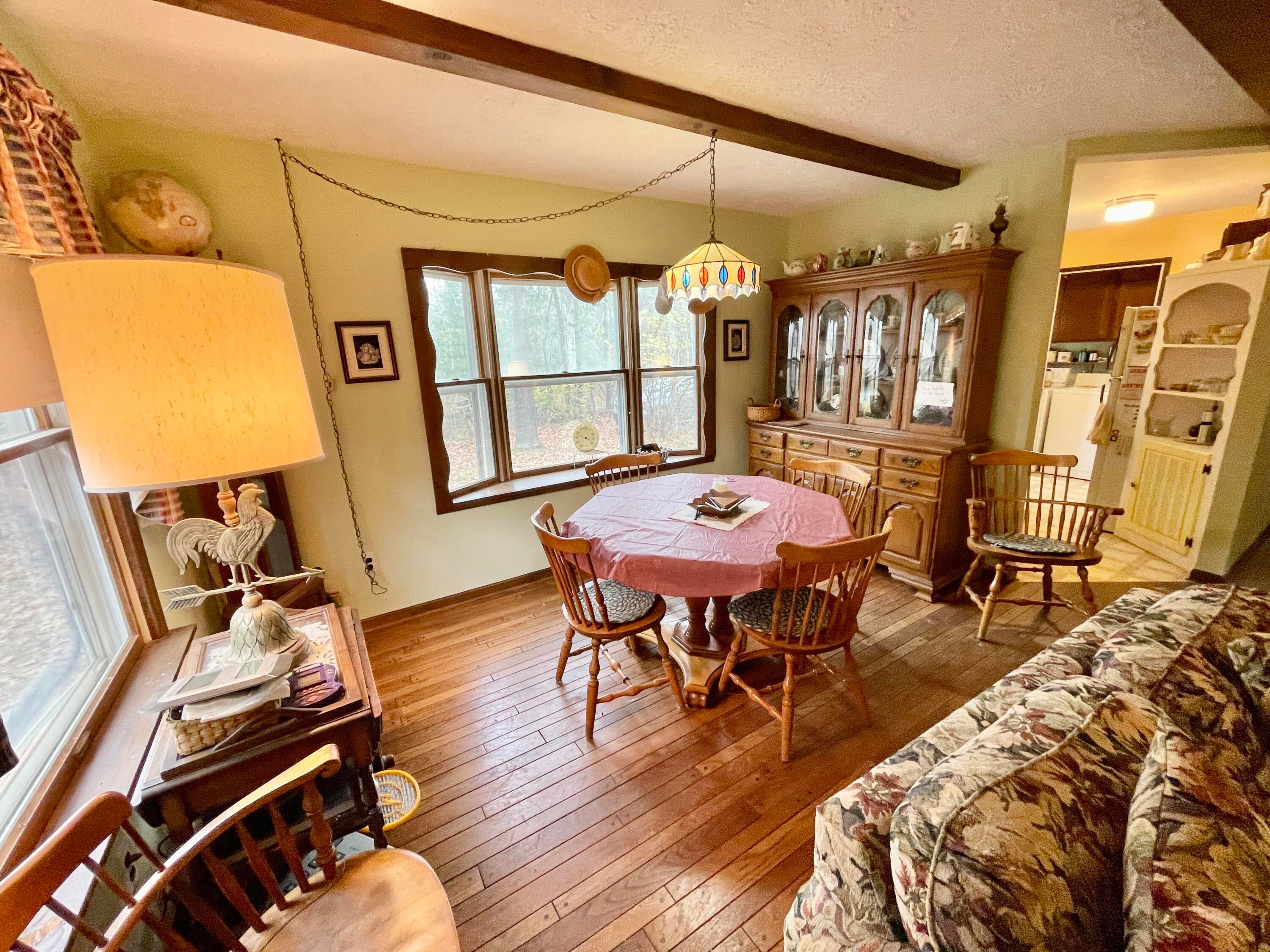 5365 North Red Oak Road Lewiston, MI 49756 - Photo 13 of 35 Gallery Image 13