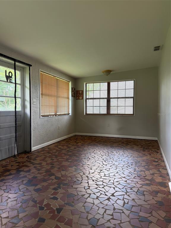 21160 Southwest Honeysuckle Street Dunnellon, FL 34431 - Photo 16 of 28