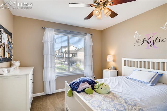 1235 Diamond Rim Drive Colorado Springs, CO 80921 - Photo 16 of 27 Gallery Image 16