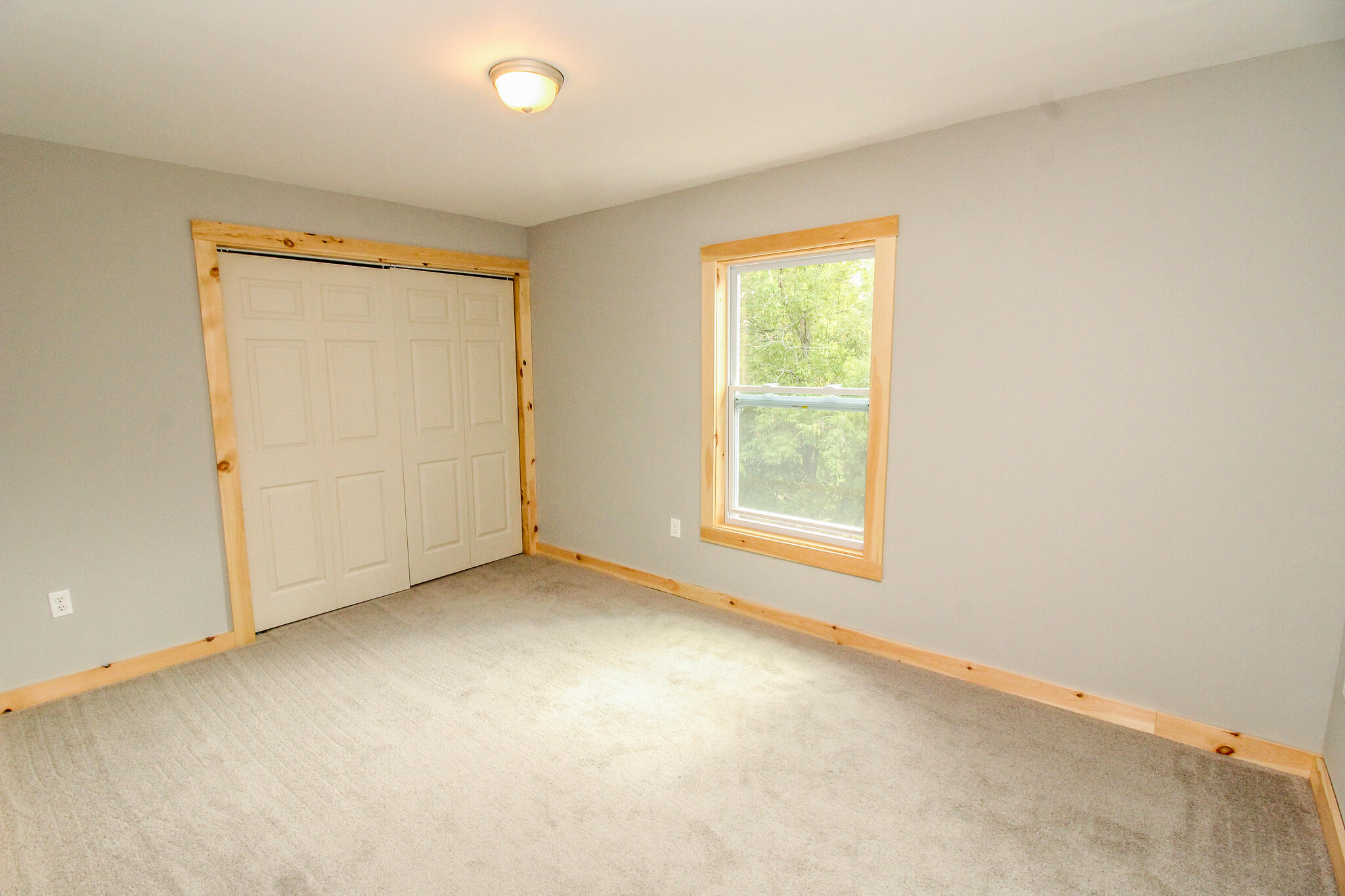 67 Lee Road Lincoln, ME 04457 - Photo 45 of 65 IMG_0071
