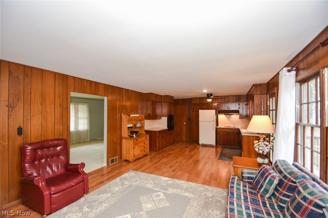 314 South Hametown Road Akron, OH 44321 - Photo 13 of 30
