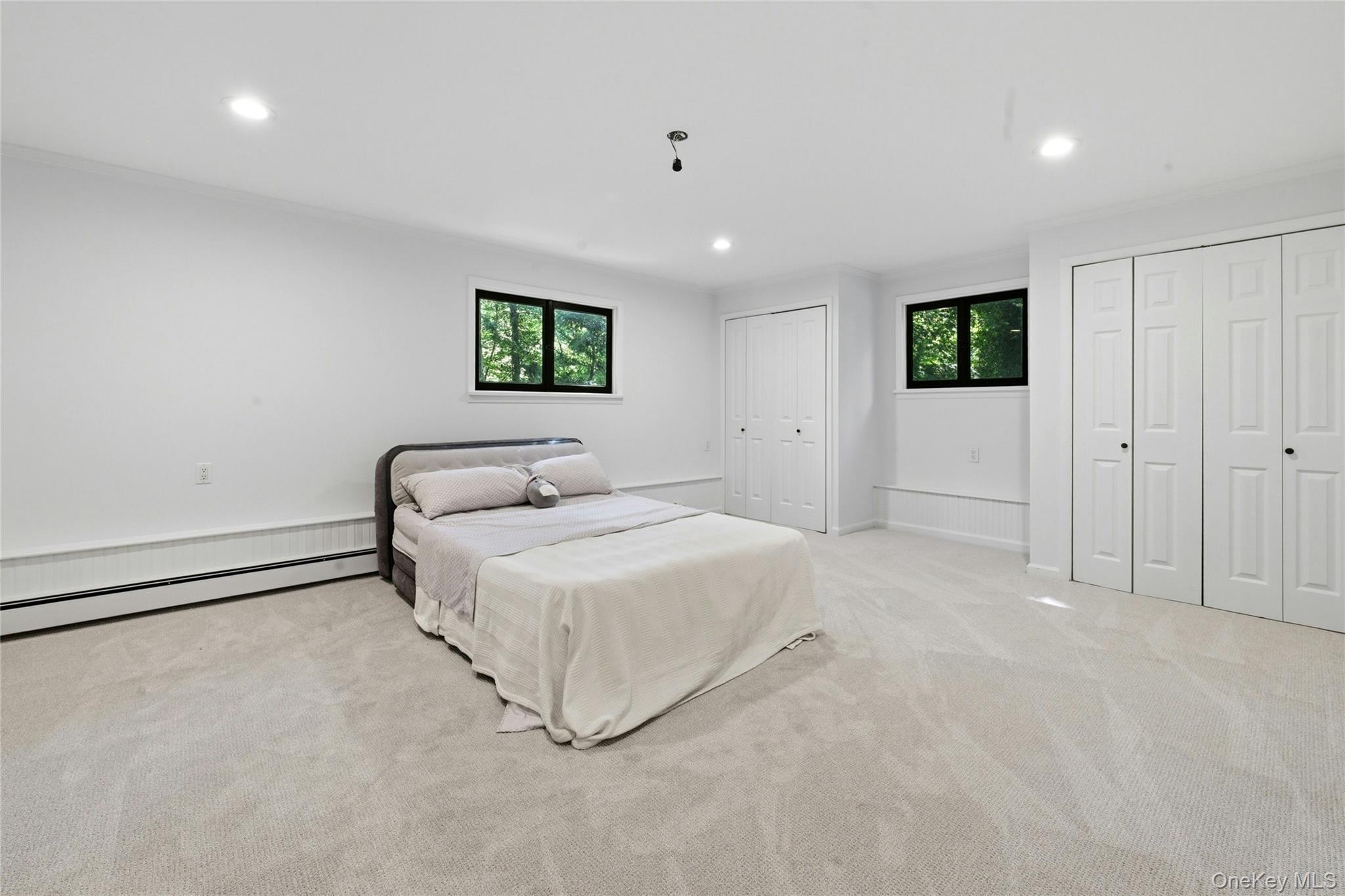 75 Laurel Hill Road Centerport, NY 11721 - Photo 20 of 28 4th bedroom