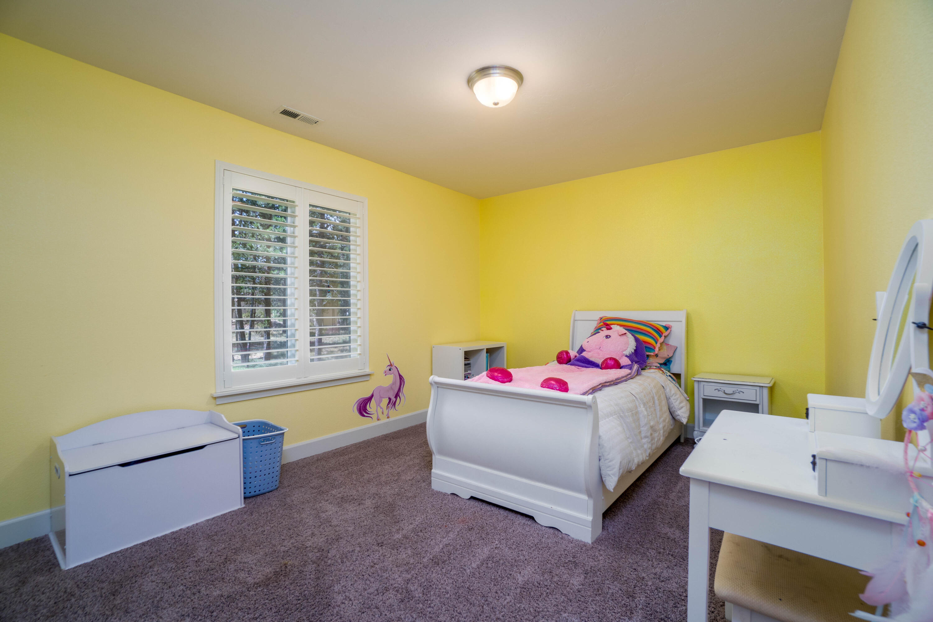 56067 Marsh Hawk Road Bend, OR 97707 - Photo 16 of 31 RileyVisuals-28
