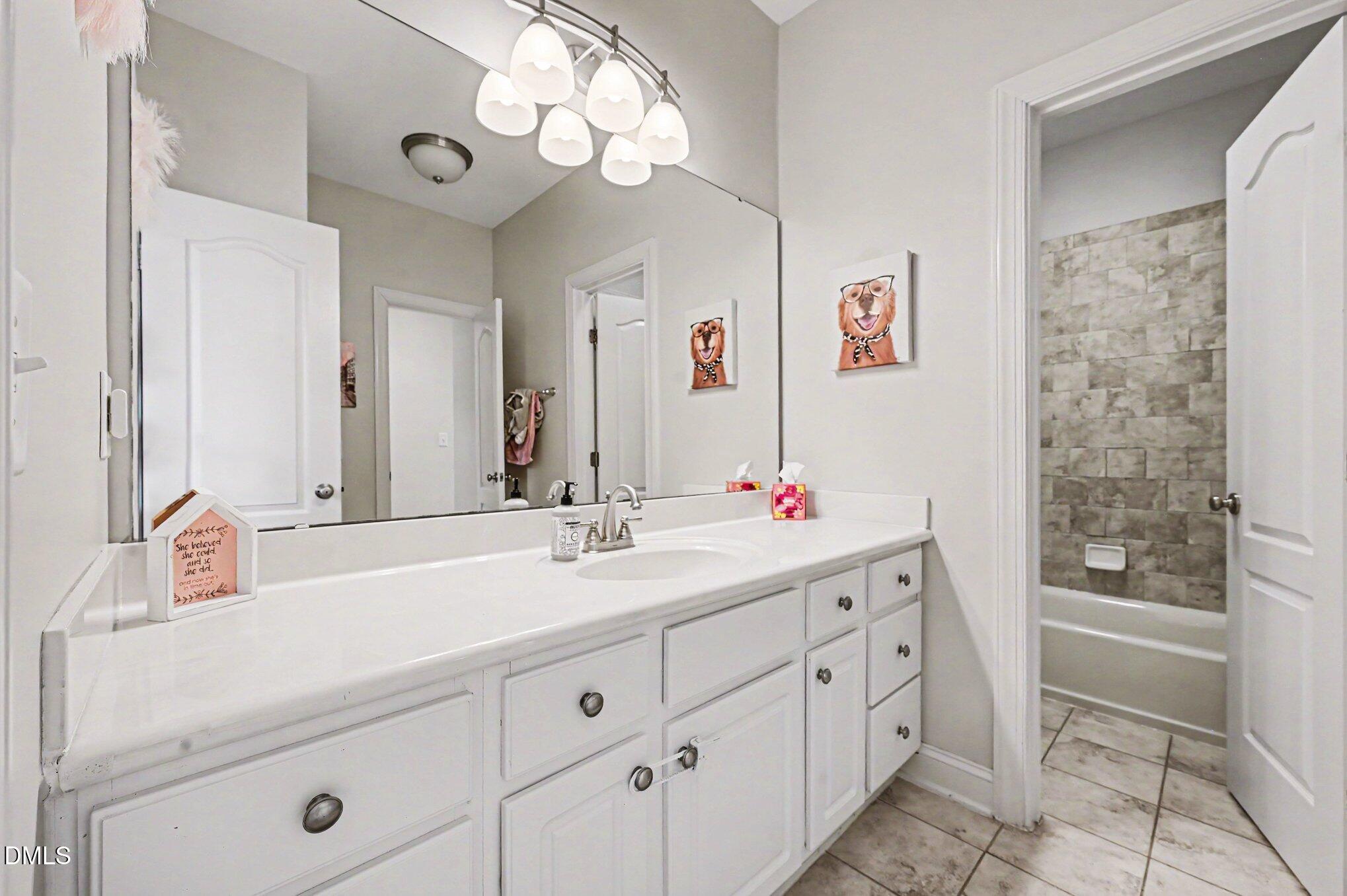 5 Teahouse Court Durham, NC 27707 - Photo 39 of 45