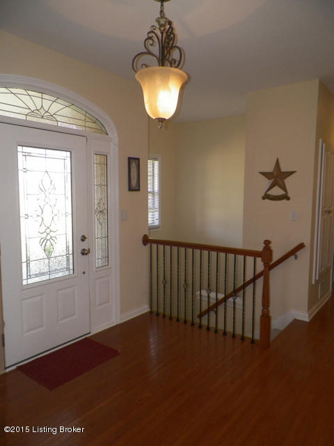 3002 Salt Lick Road Crestwood, KY 40014 - Photo 16 of 61 110_8488