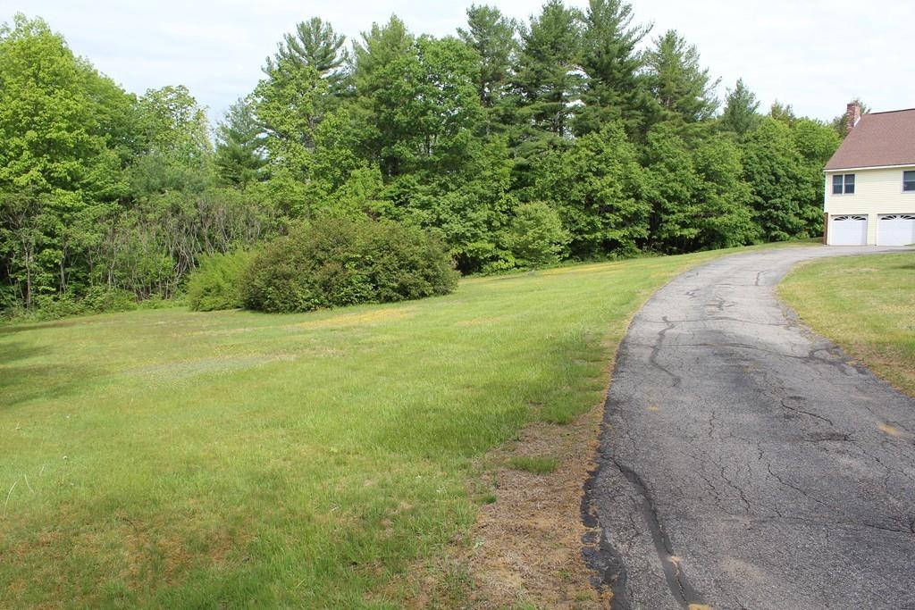 197 Hunt Road Oakham, MA 01068 - Photo 11 of 17