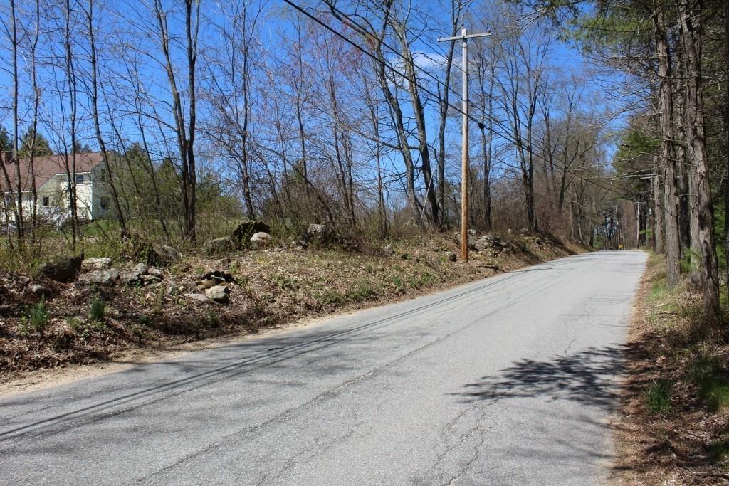 197 Hunt Road Oakham, MA 01068 - Photo 13 of 17