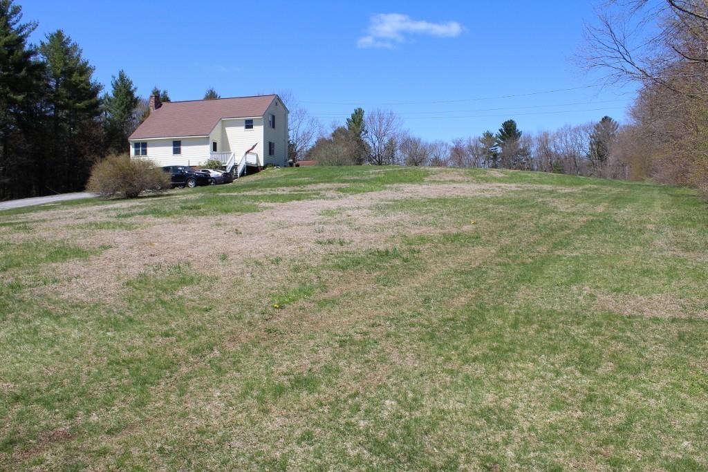 197 Hunt Road Oakham, MA 01068 - Photo 5 of 17