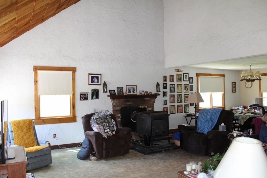 197 Hunt Road Oakham, MA 01068 - Photo 6 of 17