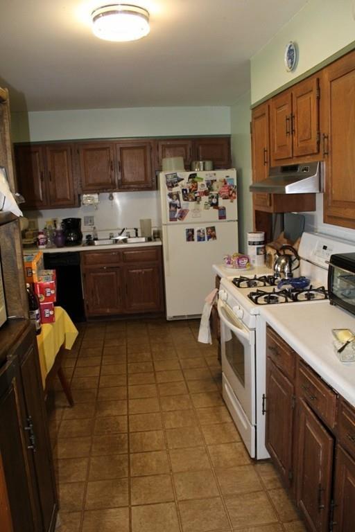 197 Hunt Road Oakham, MA 01068 - Photo 8 of 17