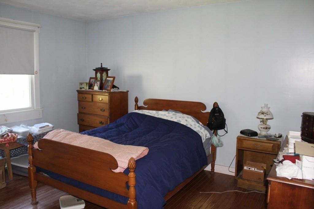 197 Hunt Road Oakham, MA 01068 - Photo 9 of 17