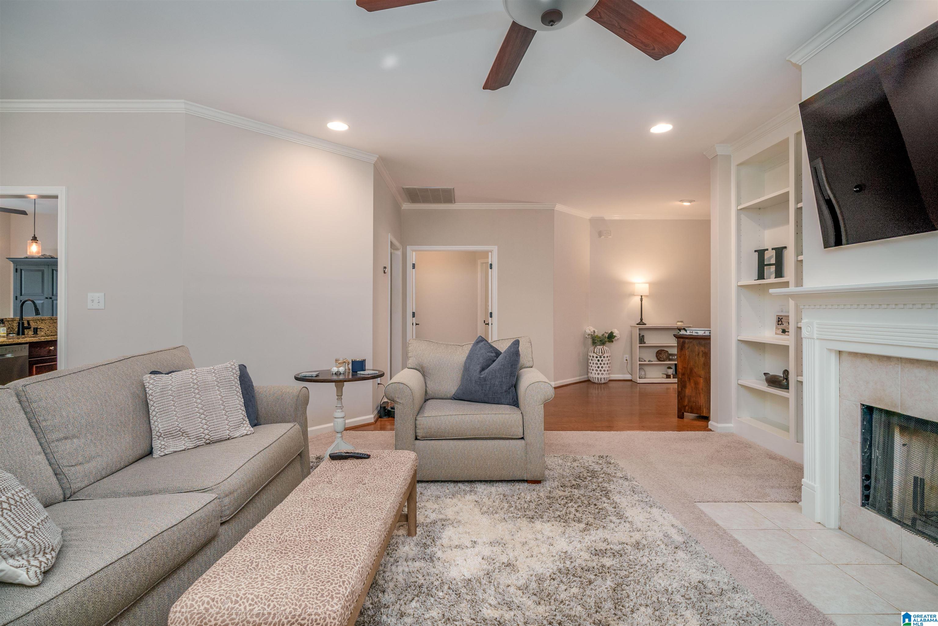 4020 Guilford Road Birmingham, AL 35242 - Photo 8 of 32