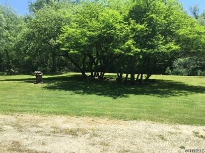 2574 Clark Road Arcade, NY 14024 - Photo 22 of 23
