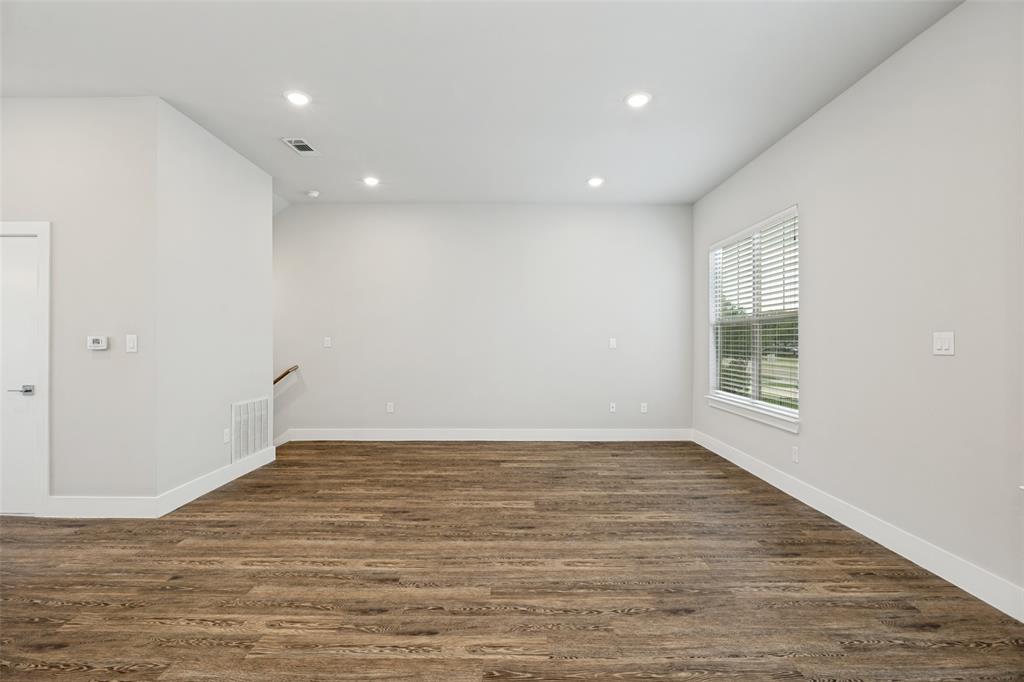 714 North Plano Road Richardson, TX 75081 - Photo 12 of 31