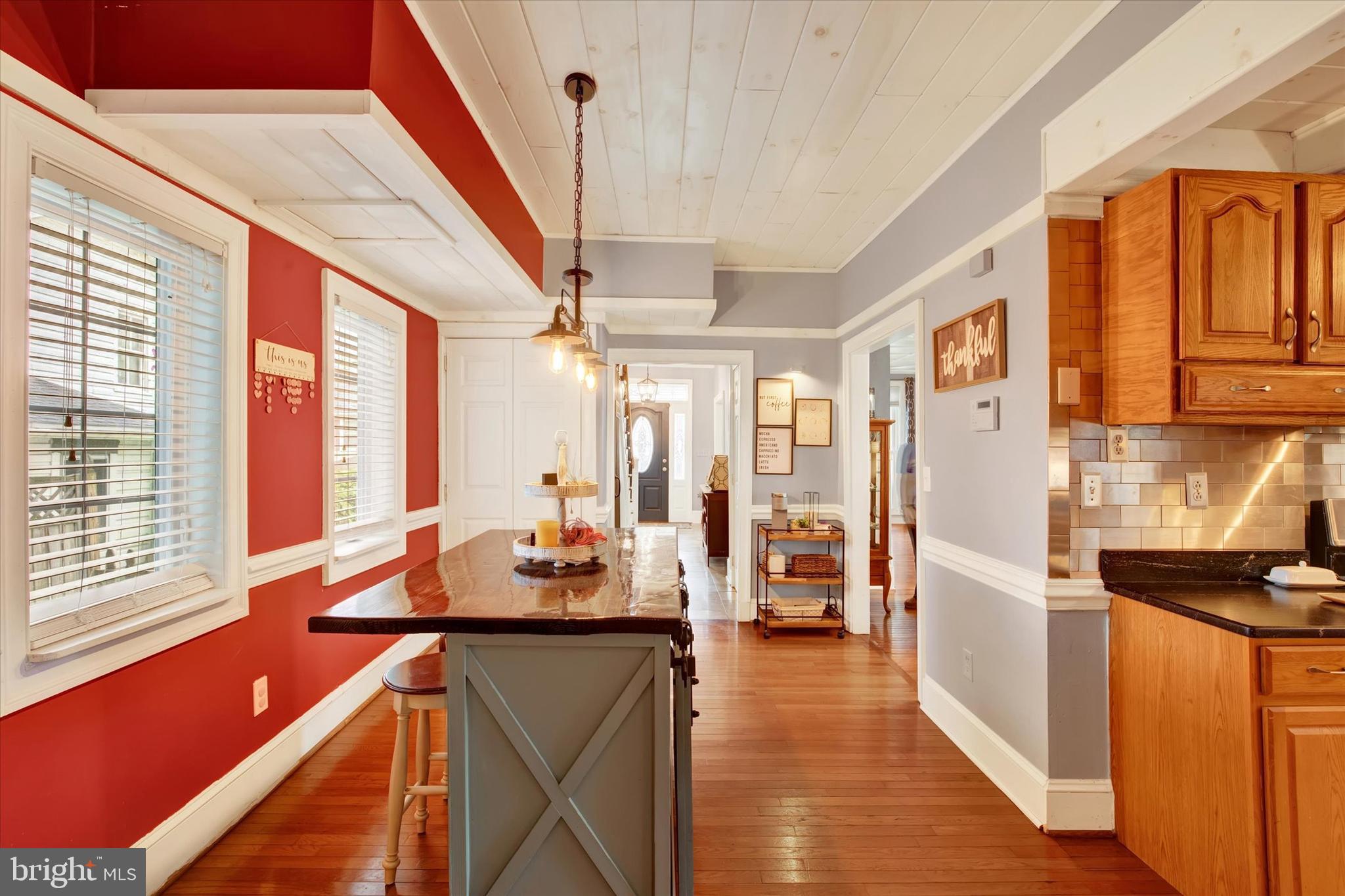 512 Main Street Delta, PA 17314 - Photo 13 of 32 Gallery Image 13