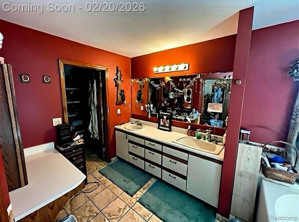 21805 South Wilwin Road Trout Lake, MI 49793 - Photo 10 of 54
