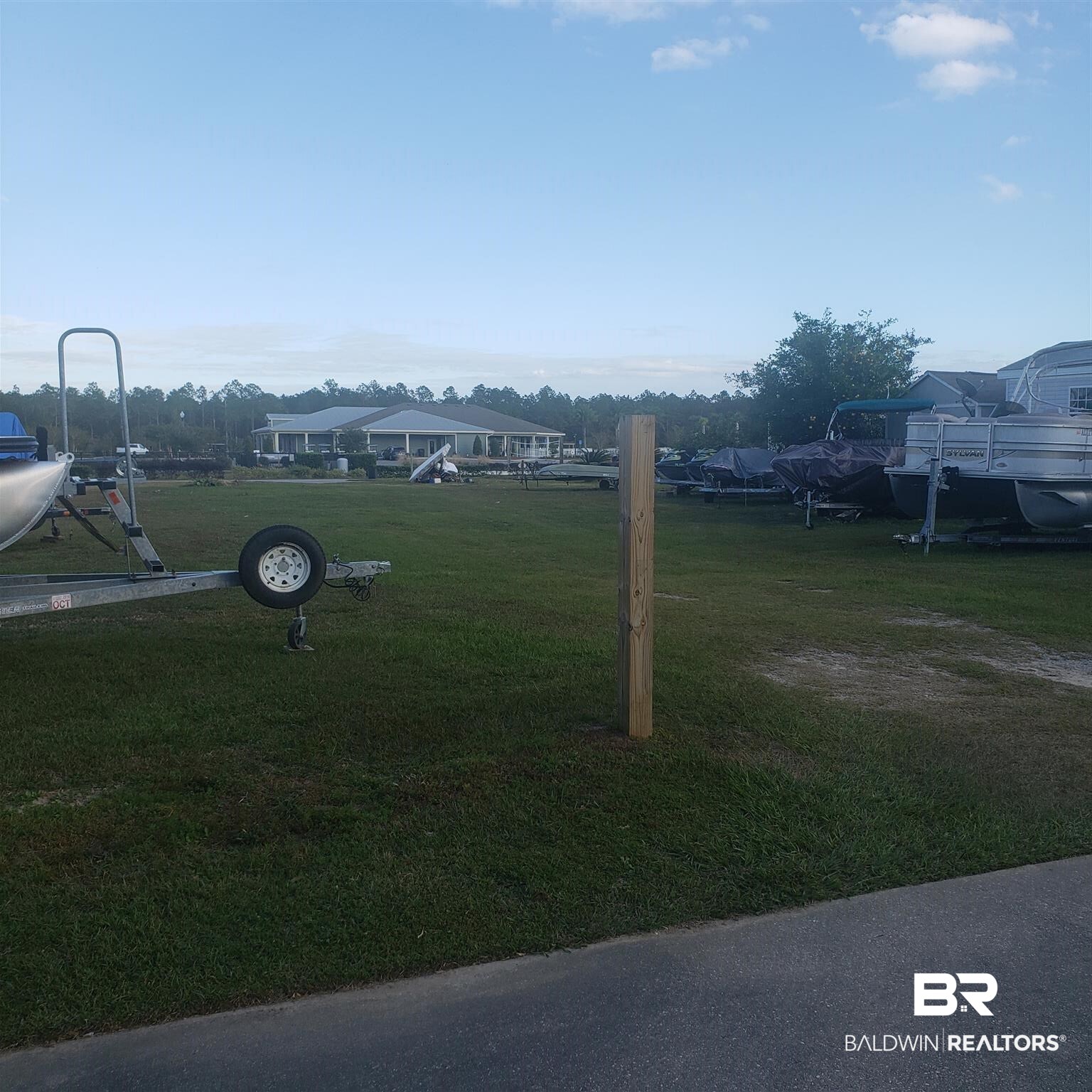 4251 Azalea Street Orange Beach, AL 36561 - Photo 14 of 26