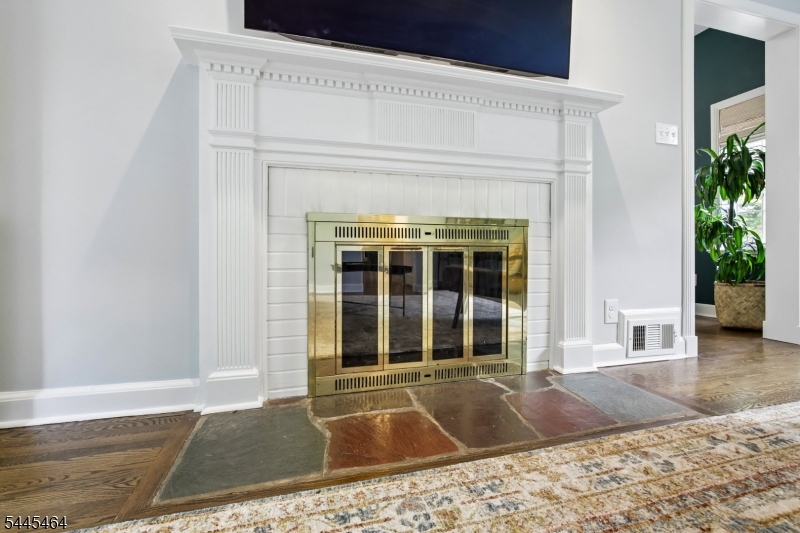 75 Woodland Road Madison, NJ 07940 - Photo 20 of 44