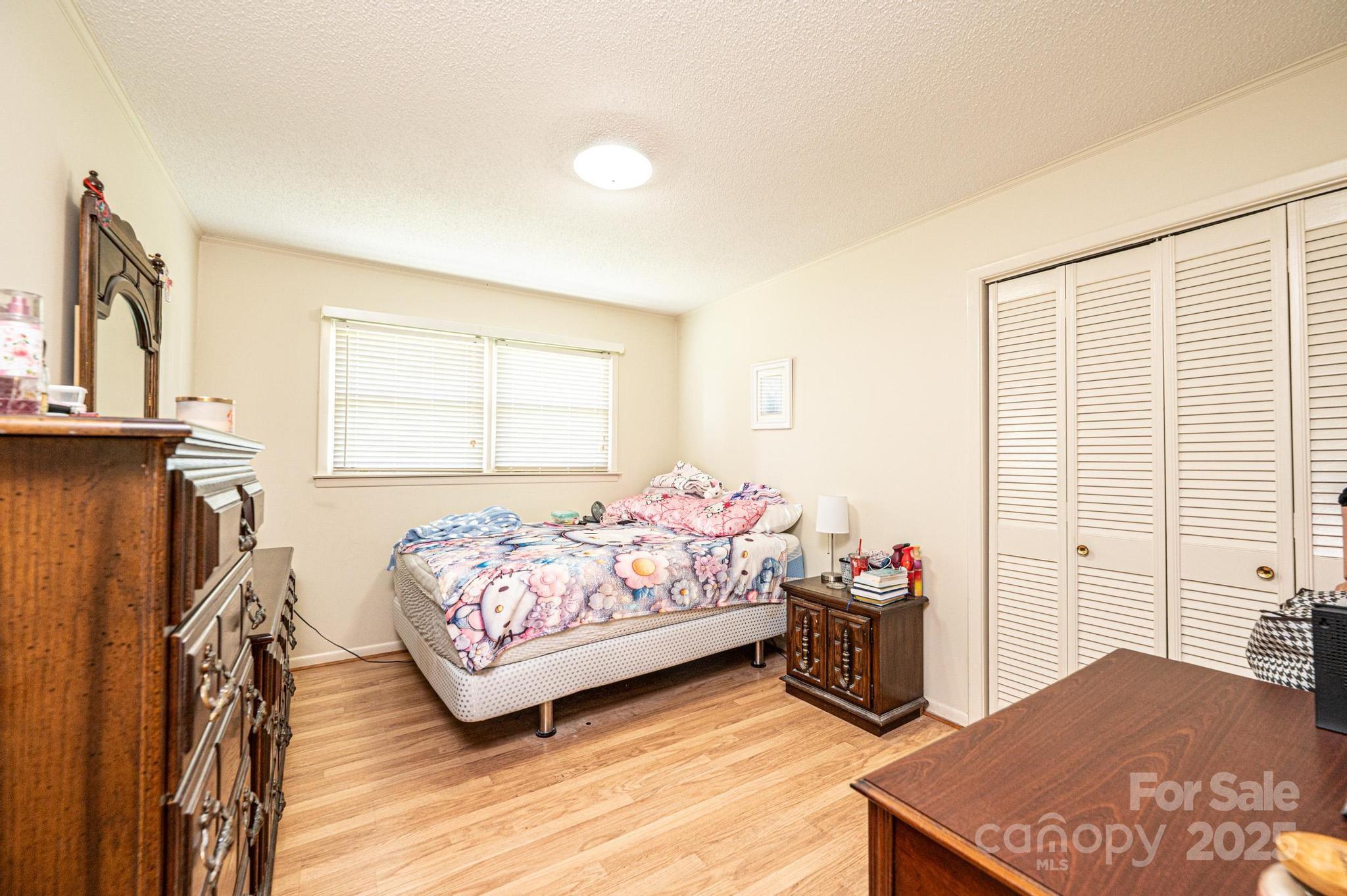 7741 Decker Road Connelly Springs, NC 28612 - Photo 13 of 23 Gallery Image 13