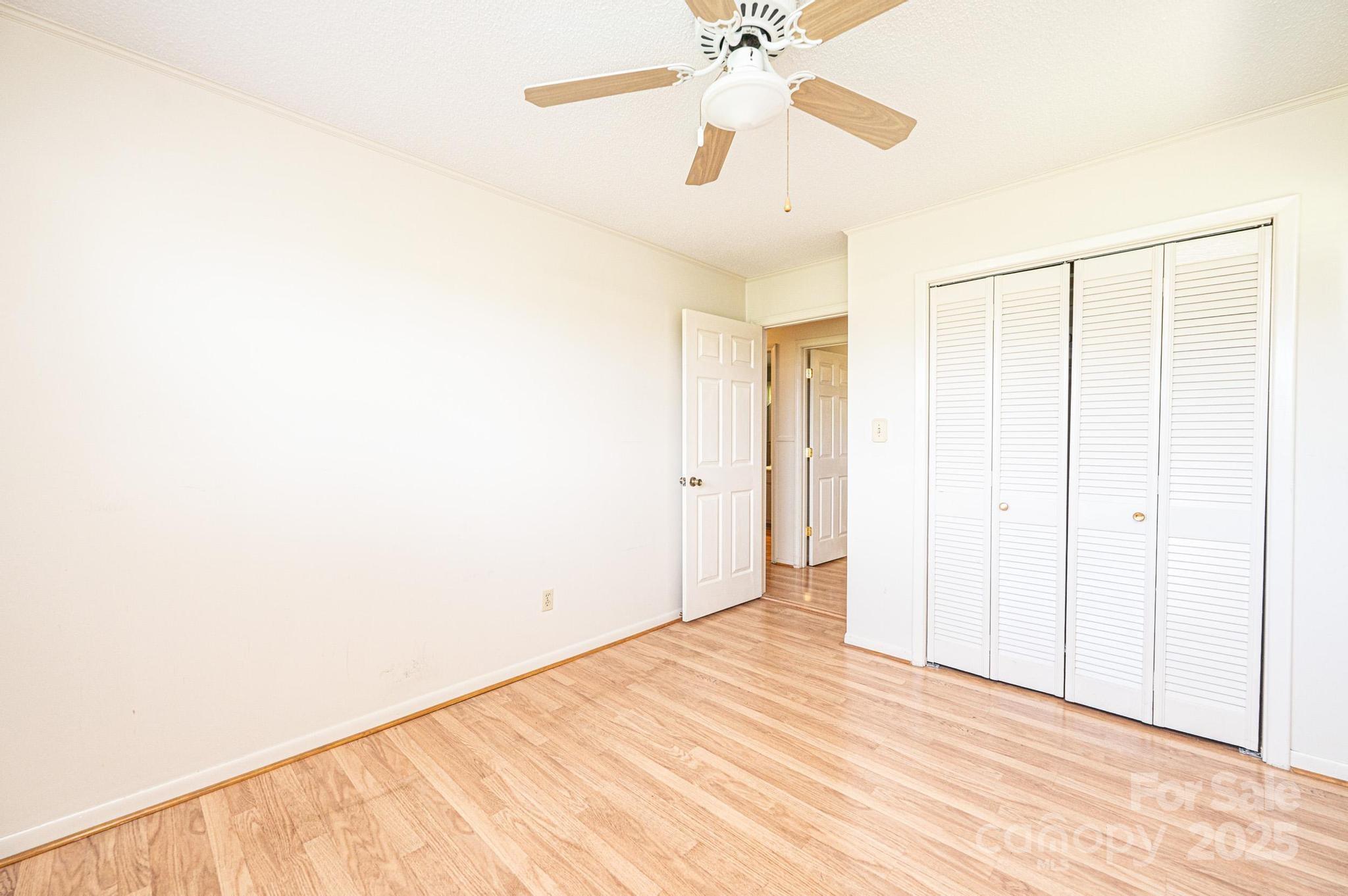 7741 Decker Road Connelly Springs, NC 28612 - Photo 14 of 23 Gallery Image 14