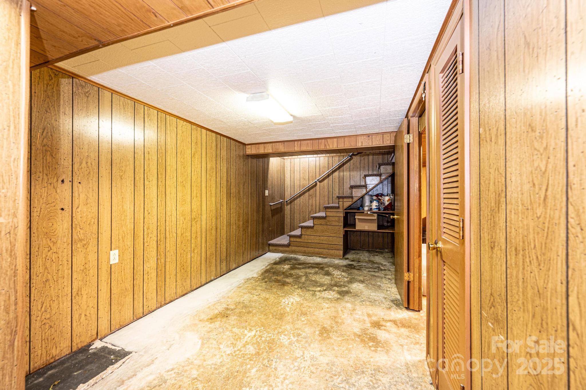 7741 Decker Road Connelly Springs, NC 28612 - Photo 19 of 23 Gallery Image 19