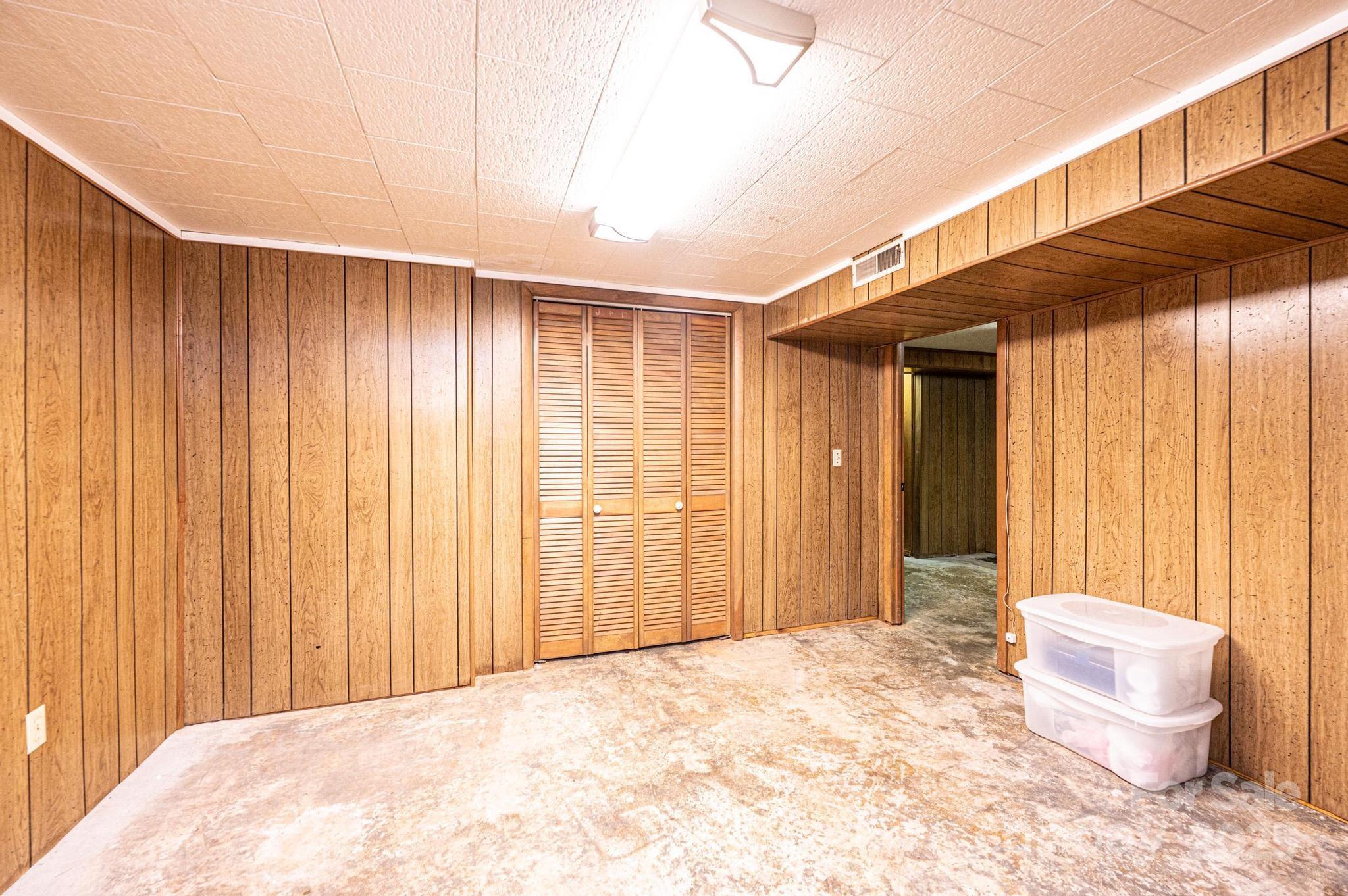 7741 Decker Road Connelly Springs, NC 28612 - Photo 21 of 23 Gallery Image 21