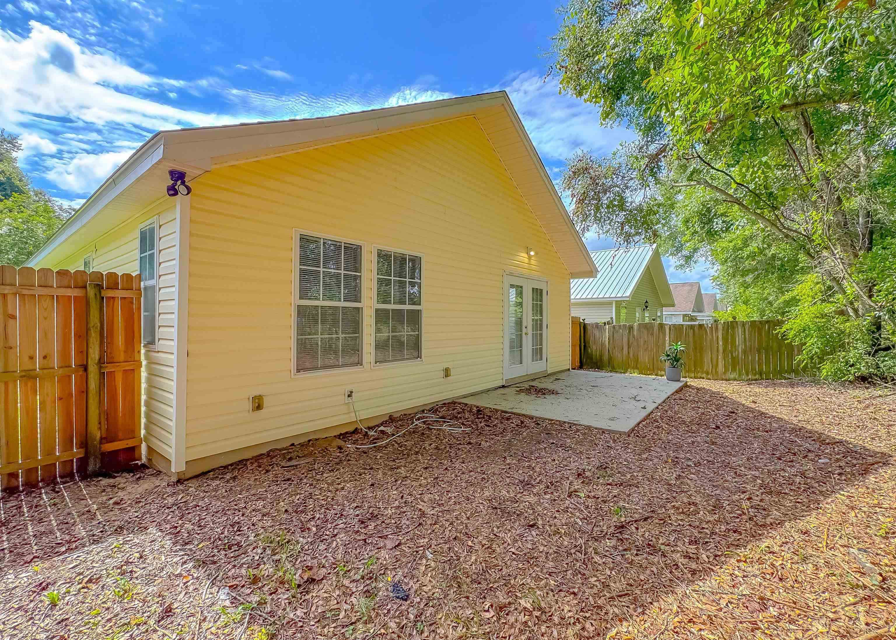 3578 Jim Lee Road Tallahassee, FL 32301 - Photo 26 of 28