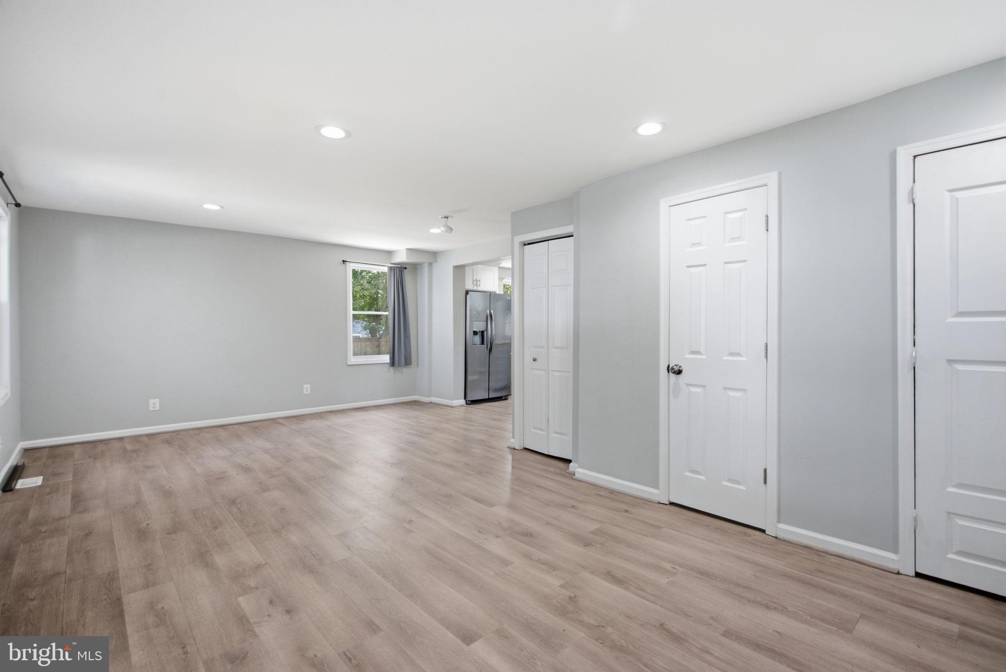 26 Post Laurel, MD 20707 - Photo 4 of 30