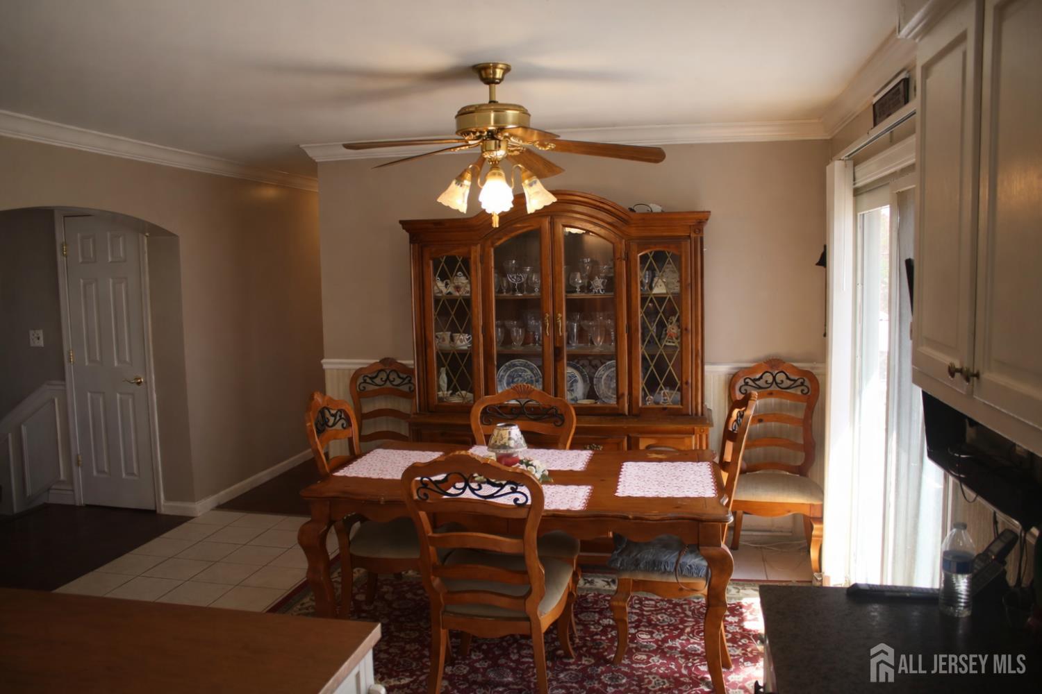 398 Pleasant Valley Road Old Bridge, NJ 08857 - Photo 17 of 39